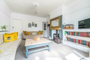 Photo 10- click for photo gallery